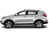 کیا-اسپورتیج-SPORTAGE-2011-2016